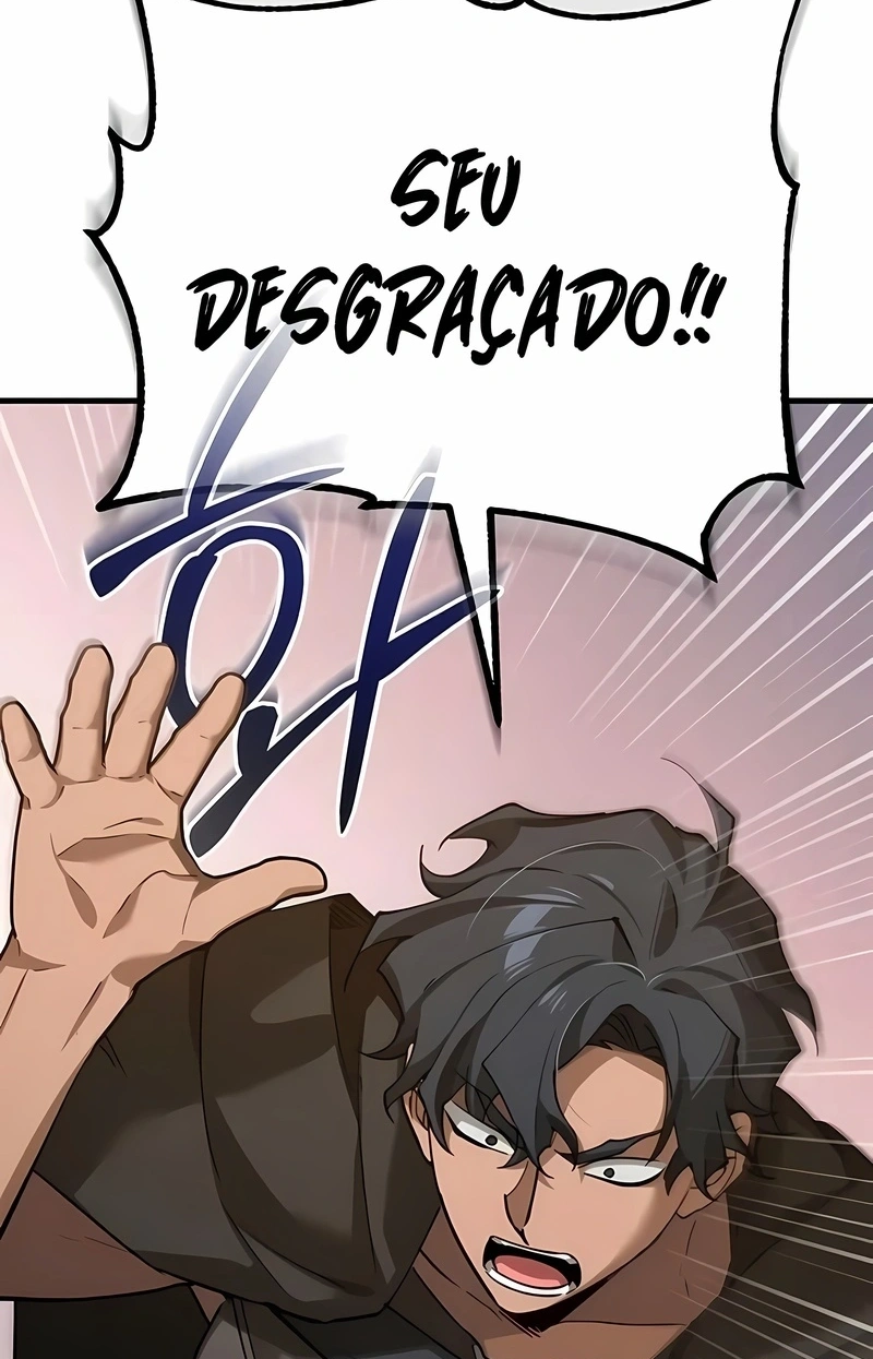 Página 107